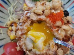 -仙隐小鹿中華の日料(荣民龙首广场店)