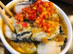 -冯姐生蚝(迎宾广场店)