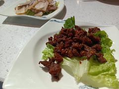 -贵府酸汤牛肉火锅·贵州老字号(飞山街店)