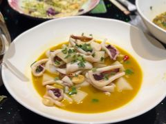 -卢小厨私房菜(长兴店)