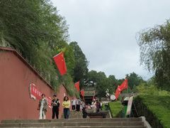 -玉泉观