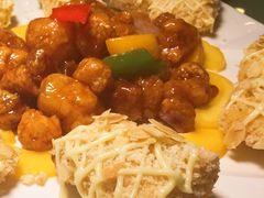 -清心鸡沙田乳鸽店·非遗传承(粤垦路店)