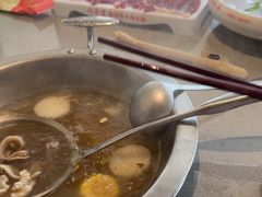 -八合里牛肉火锅(深圳光明大仟里二店)