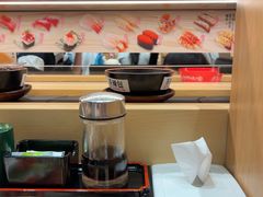-友壹町寿司(佛山新DNA店)