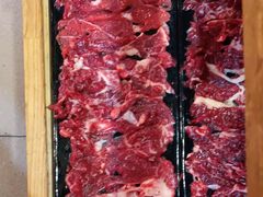 -陈记顺和牛肉火锅馆(天河北路店)