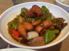 -新万鑫银丝面·非遗无锡味(惠山古镇店)