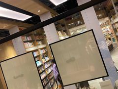 -覔书店(壹方城店)