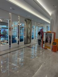 -深圳米兰柏羽医疗美容医院