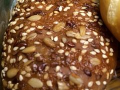 iphone_upload_pic-皇冠幸福里动物奶油生日蛋糕(石桥店)