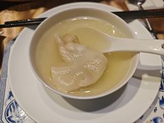 -文儒九号·闽菜馆(三坊七巷店)