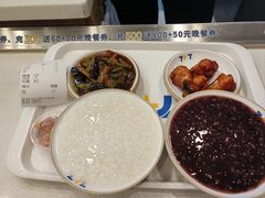 -7+7私家饭堂(人民路店)