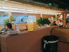 -三江两海老火锅(北京首店)