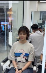 点击看大图 -乾健·烫染·接发SALON