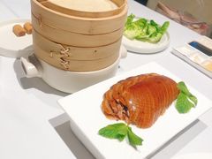 -大董(环贸iapm店)
