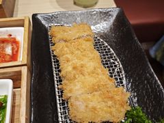 -胜博殿日式炸猪排(西红门店)