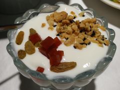 -雲蜀龙阁·金牌水煮鱼(方庄店)