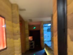 -阿财老铺·凤阳土菜馆
