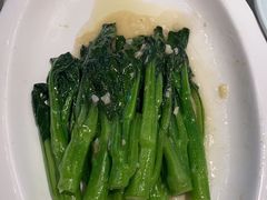 -上下九广州菜馆(锦业路店)