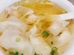 -鼎泰丰(国贸商城店)