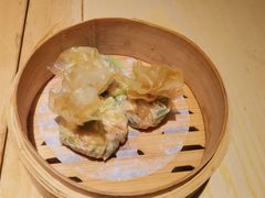-南京大牌档(龙江新城市广场店)