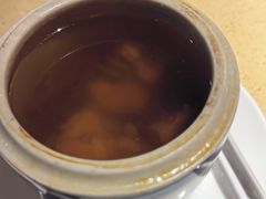 -肥妹烧腊店(翠竹路店)