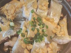 -大师兄·西北小馆(金湾华发商都店)
