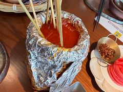 -包整·丝娃娃(甲秀楼景观店)
