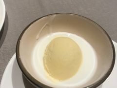 -希尔顿酒店-豫园中餐厅
