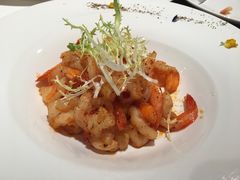 -明星酒店•FORNETTO佛纳朵意餐厅•披萨•意面(湘隆时代广场店)