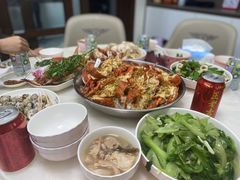 -天鹅到家·保姆月嫂育儿嫂(天河店)