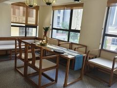 -大唐红茶坊(永顺路店)