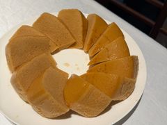 -瓯菜排档·温州海鲜(玕南店)