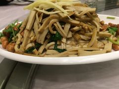 -恒嘉食府(永基广场店)