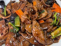 -林之六八·6886大连老菜馆