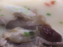 -老三龙虾(汉阳杨泗庙店)