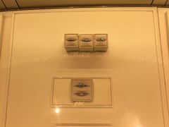 -Tiffany & Co.蒂芙尼
(广州太古汇店)