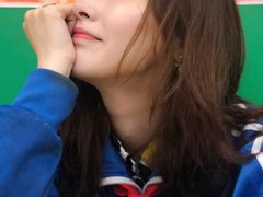 -做了不起的80后