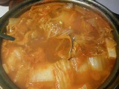-黔香阁·味(花木店)