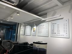 -BLATAGE COFFEE