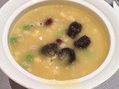 -鲍鱼王子(深圳大厦店)