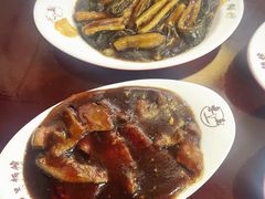 -东吴面馆(好运街店)