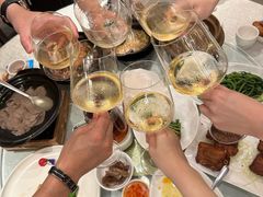 -神仙馆(衡山路店)