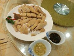 -和乐喜点(宝岗大道店)