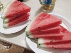 -爱客得牛排海鲜烤肉·火锅自助(春熙路黑金好店)