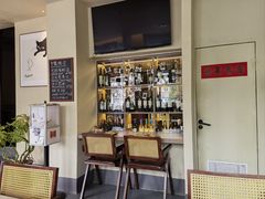 -PengLai 蓬莱(建外大街店)