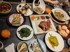 -紫泥369粗粮季(鼓楼店)