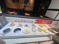 -豪享来牛排(人民店)