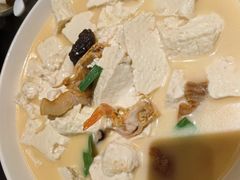 -健眺小海鲜(临海后山店)