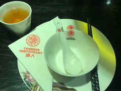 -塘人·老底子宁波菜小馆(南塘老街店)