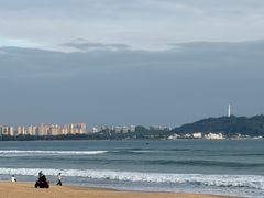 -三亚海棠湾万丽度假酒店